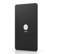 UA-Card-B-10 - UniFi Access Card (10ks)