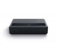 Mi 4K Laser Projector 150’’-BAZAR, rozbaleno