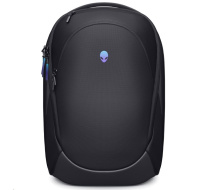 DELL BATOH Alienware 18 Backpack AW7825P