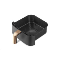 Cosori Turbo Tower Pro - koš horní, keramický povrch