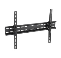 Držák s naklápěním LCD LED Tv Fiber Mounts M7C49