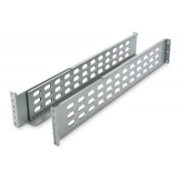 APC 4-Post Rackmount Rails