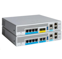 Cisco Catalyst 9800-L-F Wireless Controller