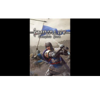 Chivalry: Complete Pack (PC) klíč Steam