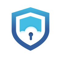 Licelnce Grandstream GDS Extra 50, rozšíření aplikace SecureAccess o 50 uživatelů