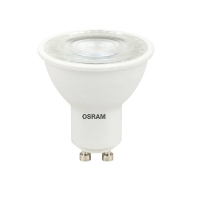 OSRAM VALUE EUE GU10 6,9W/840 PAR1680 36° studená