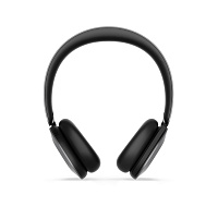 LENOVO sluchátka ThinkPad Dual-Mode Wireless ANC Foldable Headset 8550 (USB-C, Teams)