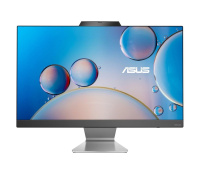 ASUS PC AiO ExpertCenter E3 (E3402WBAK-BA071XA), i3-1215U, 23.8" 1920 x 1080, 8GB, 512GB SSD, UHD, W11 Pro EDU, Black