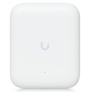 UBNT UniFi AP U7-Outdoor