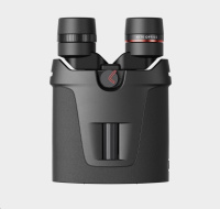 Kite APC 42 16x42 AA