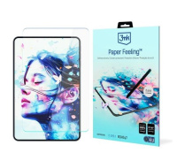 3mk ochranná folie Paper Feeling pro Realme Pad 2 Lite
