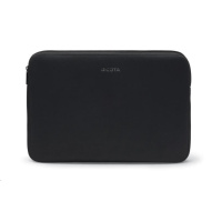 DICOTA Perfect Skin 16-17.3, Black