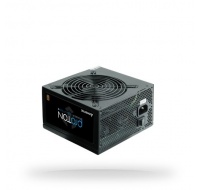 CHIEFTEC zdroj Proton, BDF-600S, 600W, 14cm fan, PFC, 80+ Bronze