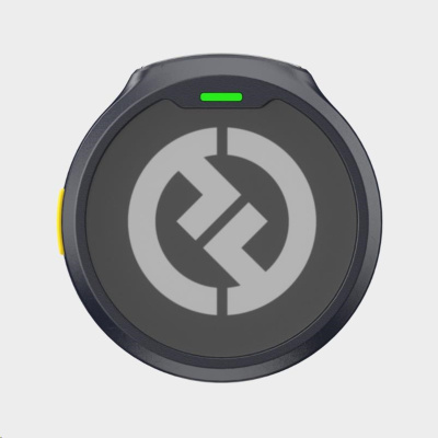 Hollyland LARK M2 Transmitter (Shine Charcoal)