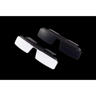 EPSON Moverio BT-45C/BT-45CS Shade Pack - BO-SP450