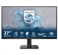 Philips MT 27" 27E2N1500L - 2560x1440,IPS,75Hz,1xHDMI,1xDP