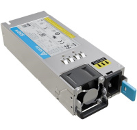 MikroTik DPS-550AB-36G Hot Swap power supply for ROSE Data Server (RDS2216-2XG-4S+4XS-2XQ)
