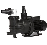 Čerpadlo pískové filtrace CF SFA 5 - 250W