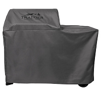 Traeger Ochranný obal na gril Woodridge