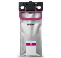 EPSON ink bar WF-C5X9R Magenta XXL Ink Supply Unit