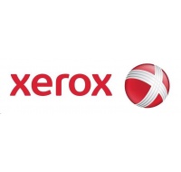 Xerox Foreign Interface Device pro VersaLink C40x, C50x, C60x, C80xx a C90xx, B40x, B60x a VersaLink B70xx a C70xx