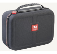 Nacon Luxusní cestovní brašna XL