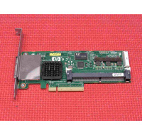 HPE MR216i-p Gen11 16 Internal Lanes/No Cache SPDM PCI Plug-in Storage Controller (raid 0,1,10 only)