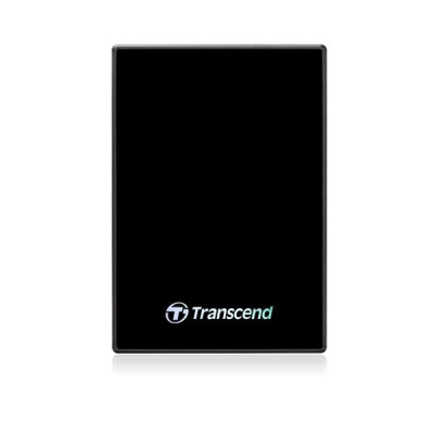 BAZAR - TRANSCEND SSD 330, 32GB, IDE, MLC, rozbaleno