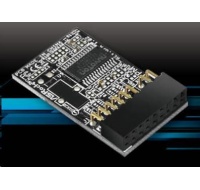 ASRock TPM2-S/INFINEON /BULK