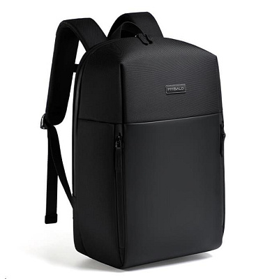 MYBALO Lyon městský batoh na notebook