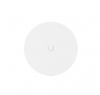 Xiaomi Mi Smart Home Hub