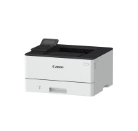 Canon i-SENSYS LBP246dw - černobílá, SF, A4, USB, LAN, Wi-Fi 40str./min