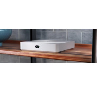 UBNT Network Video Recorder Instant