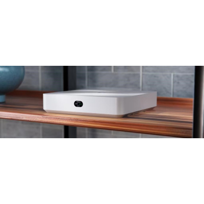 UBNT Network Video Recorder Instant