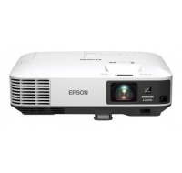 EPSON projektor EB-2250U, 1920x1200, 5000ANSI, 15000:1, HDMI, USB 3-in-1, 5 LET ZÁRUKA