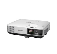EPSON projektor EB-2250U, 1920x1200, 5000ANSI, 15000:1, HDMI, USB 3-in-1, 5 LET ZÁRUKA