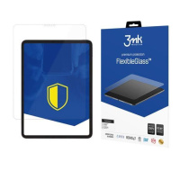 3mk hybridní sklo FlexibleGlass pro Apple iPad Pro 12,9" 5.gen. (2021)