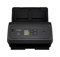 Canon dokumentový skener imageFORMULA DR-C350