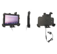 Brodit Passive Holder