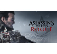Assassin's Creed (PC) klíč Uplay