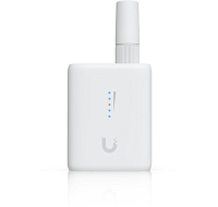 UBNT UDB-IoT, Bezdrátový Wi-Fi bridge