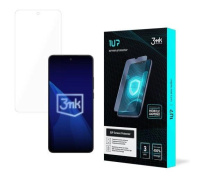 3mk ochranná folie 1UP pro OnePlus Nord CE5