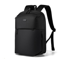 MYBALO Spire minimalistický business batoh