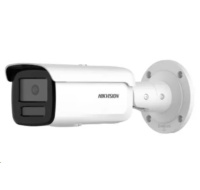Hikvision DS-2CD2T46G2H-4I(2.8mm)(eF), 4MPix IP Bullet AcuSense kamera; IR 80m, IP67