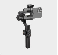 Zhiyun Mobile Gimbal Smooth 5S AI Combo