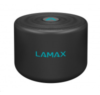 LAMAX Sphere2 Bluetooth reproduktor