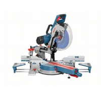 Bosch GCM 12 SDE, Professional