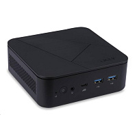 ACER PC Veriton N1502G-13U7U NUC BAREBONE,i7-1355U,N/A,N/A,N/A,No OS,Black