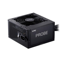 ADATA XPG zdroj PROBE 700W, 80+ BRONZE, 120mm, ATX