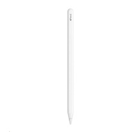 BAZAR - APPLE Pencil (2nd Generation) - Po opravě (Komplet)